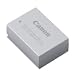 Photo : Canon NB-7L Lithium-Ion Battery Pack for Canon G10 Digital Cameras