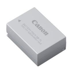 Canon NB-7L Lithium-Ion Battery Pack for Canon G10 Digital Cameras