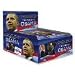 President Barack Obama Trading Cards Topps Sealed Pack