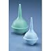 All-Purpose Disposable Ear/Ulcer Syringe - 3 oz