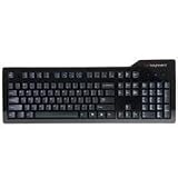 S Professional Silent Keyboard - Wired