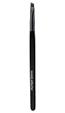 Angled Eyeliner Eyebrow Brush