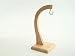 Stow 1318 Rubberwood Banana Tree