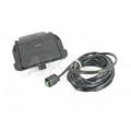 TOMTOM AKTIVHALTERUNG FUER RIDER 2/URBAN RIDER