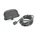 TOMTOM AKTIVHALTERUNG FUER RIDER 2/URBAN RIDER