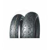 IRC RS310 DUROTOUR 120/90H16 REAR TIRE #302679 302679