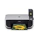 Canon Multifunction Photo All In One Model MP470 Canon Multifunction Photo All In One Model MP470