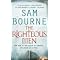 Good religious & historical fiction!!