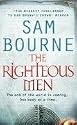 The Righteous Men