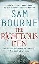 The Righteous Men