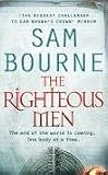 The Righteous Men