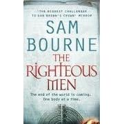 The Righteous Men