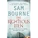 The Righteous Men