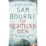 The Righteous Men