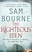 The Righteous Men