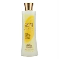 Oscar Blandi Pronto Wet Instant Volumizing Conditioner 8.4 fl oz