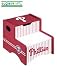 Search : Phillies Storage Step-Up