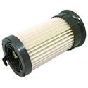 EF86B Electrolux Cyclone PowerMax, Vitesse, Cyclone Power Ultima vacuum cleaner cassette filter