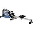 First Degree Fitness Rowing Exercise Machines - PACIFICROWERPACIFICROWER