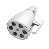 Speakman S-2251 8-Jet Anystream 64 Spray Channel Showerhead- S-2251