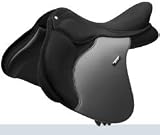 Wintec Pro All Purpose Saddle with Cair
