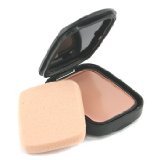 Teint Compact Hydra Feel - 8.5g/0.29oz