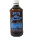 EKO COD LIVER OIL