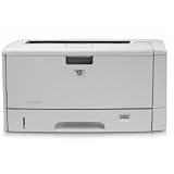 HP Laserjet 5200 Printer, Trade Compliant. Up To 35PPM, Prints 3 X 5 To 12.28 X
