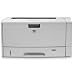 HP Laserjet 5200 Printer, Trade Compliant. Up To 35PPM, Prints 3 X 5 To 12.28 X