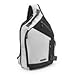 Brenthaven Sling II - Notebook carrying case - 15.4