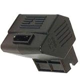 Sunpak CV-1 Conversion Plug for 622 Flash