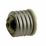 Leviton 8681 Socket Reducer