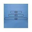 Clip-On Dust Mop Frames