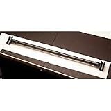 PVC Support Bar for 30 (76cm) Frame