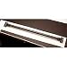 PVC Support Bar for 30 (76cm) Frame