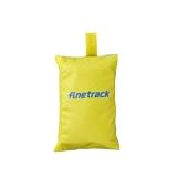 FINETRACK(�ե�����ȥ�å�)�ʥΥϥ󥫥�