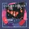 Duran Duran Discography!