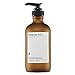 Perricone MD Nutritive Cleanser