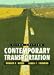 Search : Contemporary Transportation