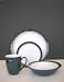 Denby Dinnerware