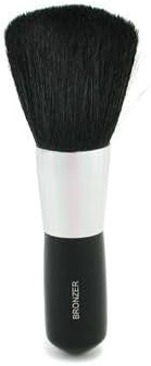 Exclusive By Laura Mercier Bronzer Brush - Travel Length -