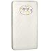 Sealy&reg; Baby Posturepedic&reg; Crown Jewel&reg;