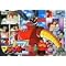 Tranzor Z DVD Collection
