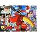 �}�W���K�[Z VOL.5 [DVD]