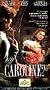 Caroline? (1990) [VHS]