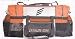 EXTREME MAX Extreme Cargo Bag