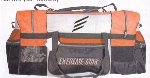 EXTREME MAX Extreme Cargo Bag