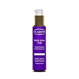Clarins Line Prevention Multi-Active Night Lotion
