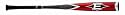 Easton 2009 BZN11 Synergy IMX Senior League Baseball Bat (-10)