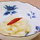 Oisix �ɸ���ä���ԥꥫ��